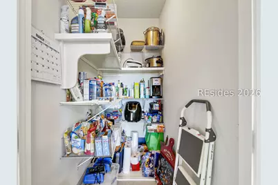 535 Broad River Road, Ridgeland, SC 29936 - Photo 85