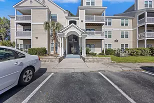 100 Kensington Blvd, Bluffton, SC 29910 - Photo 23