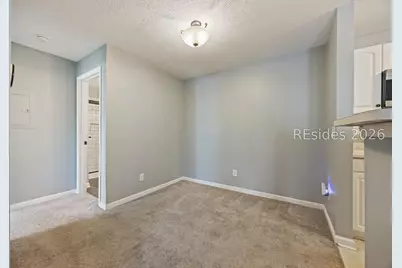 100 Kensington Boulevard #1512, Bluffton, SC 29910 - Photo 13