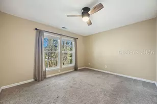 100 Kensington Blvd, Bluffton, SC 29910 - Photo 17