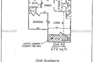 100 Kensington Blvd, Bluffton, SC 29910 - Photo 31