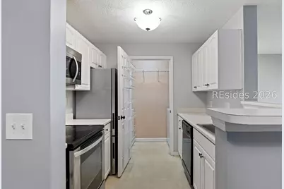 100 Kensington Boulevard #1512, Bluffton, SC 29910 - Photo 7