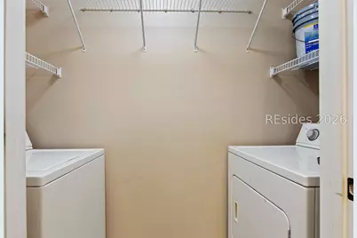 100 Kensington Boulevard #1512, Bluffton, SC 29910 - Photo 9