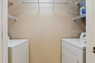 100 Kensington Blvd, Bluffton, SC 29910 - Photo 9