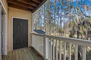 100 Kensington Blvd, Bluffton, SC 29910 - Photo 21