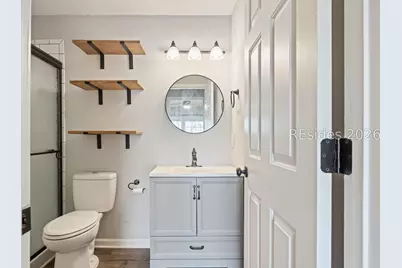 100 Kensington Boulevard #1512, Bluffton, SC 29910 - Photo 15