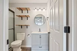 100 Kensington Blvd, Bluffton, SC 29910 - Photo 15