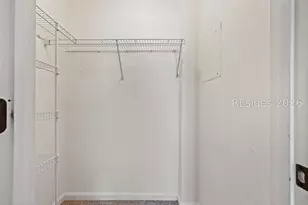 100 Kensington Blvd, Bluffton, SC 29910 - Photo 19