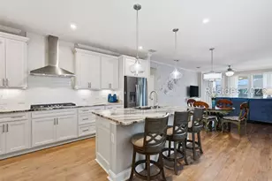 452 Blue Jay Ln, Okatie, SC 29909 - Photo 3