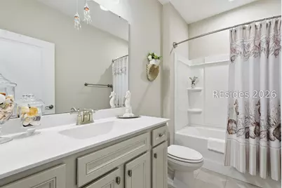 452 Blue Jay Lane, Okatie, SC 29909 - Photo 27