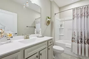 452 Blue Jay Ln, Okatie, SC 29909 - Photo 27