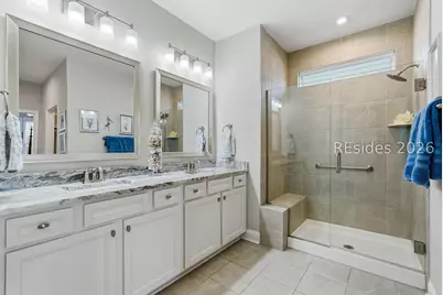 452 Blue Jay Lane, Okatie, SC 29909 - Photo 23