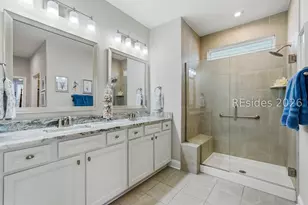 452 Blue Jay Ln, Okatie, SC 29909 - Photo 23