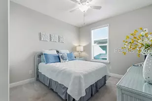 452 Blue Jay Ln, Okatie, SC 29909 - Photo 25