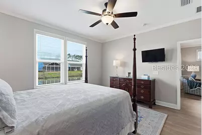 452 Blue Jay Lane, Okatie, SC 29909 - Photo 19