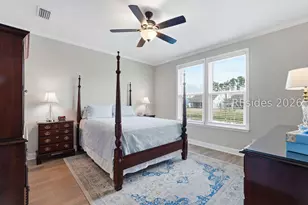 452 Blue Jay Ln, Okatie, SC 29909 - Photo 5