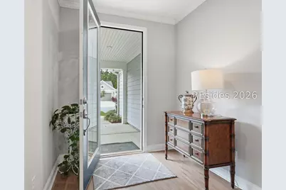 452 Blue Jay Lane, Okatie, SC 29909 - Photo 9