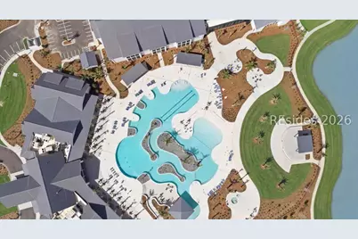 452 Blue Jay Lane, Okatie, SC 29909 - Photo 43