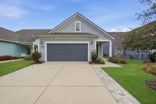 452 Blue Jay Ln, Okatie, SC 29909 - Photo 7