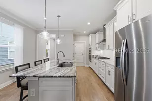 452 Blue Jay Ln, Okatie, SC 29909 - Photo 13