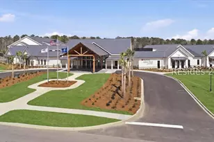 452 Blue Jay Ln, Okatie, SC 29909 - Photo 39