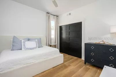 22 Blue Heron Point, Hilton Head Island, SC 29926 - Photo 55