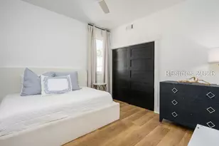 22 Blue Heron Point, Hilton Head Island, SC 29926 - Photo 55