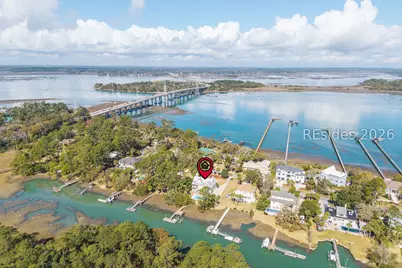 22 Blue Heron Point, Hilton Head Island, SC 29926 - Photo 13