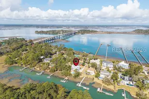 22 Blue Heron Point, Hilton Head Island, SC 29926 - Photo 13