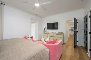 22 Blue Heron Point, Hilton Head Island, SC 29926 - Photo 43