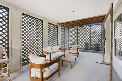 22 Blue Heron Point, Hilton Head Island, SC 29926 - Photo 85