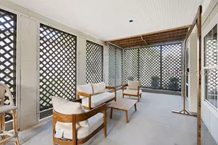 22 Blue Heron Point, Hilton Head Island, SC 29926 - Photo 85