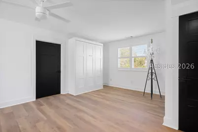22 Blue Heron Point, Hilton Head Island, SC 29926 - Photo 63