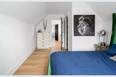 22 Blue Heron Point, Hilton Head Island, SC 29926 - Photo 65