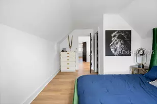 22 Blue Heron Point, Hilton Head Island, SC 29926 - Photo 65