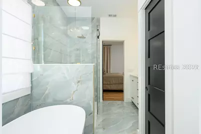 22 Blue Heron Point, Hilton Head Island, SC 29926 - Photo 49