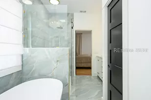 22 Blue Heron Point, Hilton Head Island, SC 29926 - Photo 49