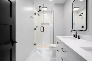 22 Blue Heron Point, Hilton Head Island, SC 29926 - Photo 69