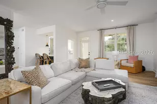 22 Blue Heron Point, Hilton Head Island, SC 29926 - Photo 29