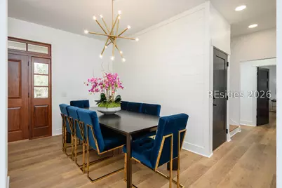 22 Blue Heron Point, Hilton Head Island, SC 29926 - Photo 33