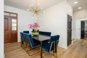 22 Blue Heron Point, Hilton Head Island, SC 29926 - Photo 33