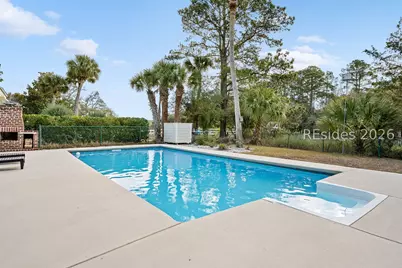22 Blue Heron Point, Hilton Head Island, SC 29926 - Photo 73