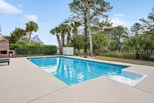 22 Blue Heron Point, Hilton Head Island, SC 29926 - Photo 73