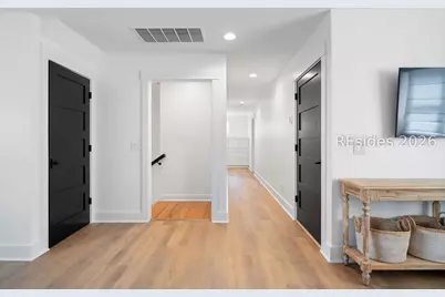 22 Blue Heron Point, Hilton Head Island, SC 29926 - Photo 59