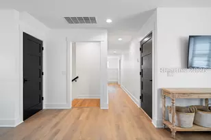 22 Blue Heron Point, Hilton Head Island, SC 29926 - Photo 59