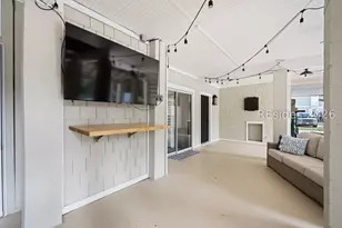 22 Blue Heron Point, Hilton Head Island, SC 29926 - Photo 83