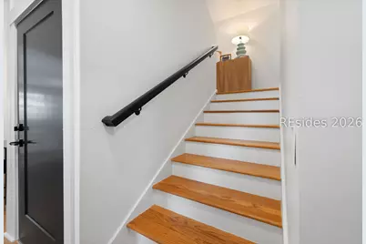 22 Blue Heron Point, Hilton Head Island, SC 29926 - Photo 57