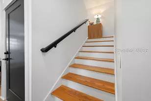 22 Blue Heron Point, Hilton Head Island, SC 29926 - Photo 57