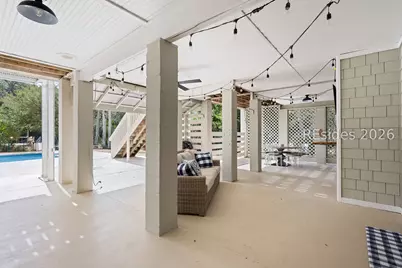 22 Blue Heron Point, Hilton Head Island, SC 29926 - Photo 81