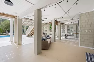 22 Blue Heron Point, Hilton Head Island, SC 29926 - Photo 81